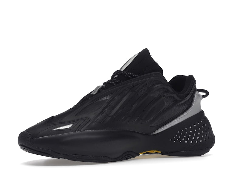 adidas Ozrah Guccimaze
