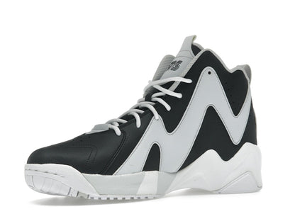 Reebok Kamikaze Mid Packer Shoes X Sneakersnstuff Token 38