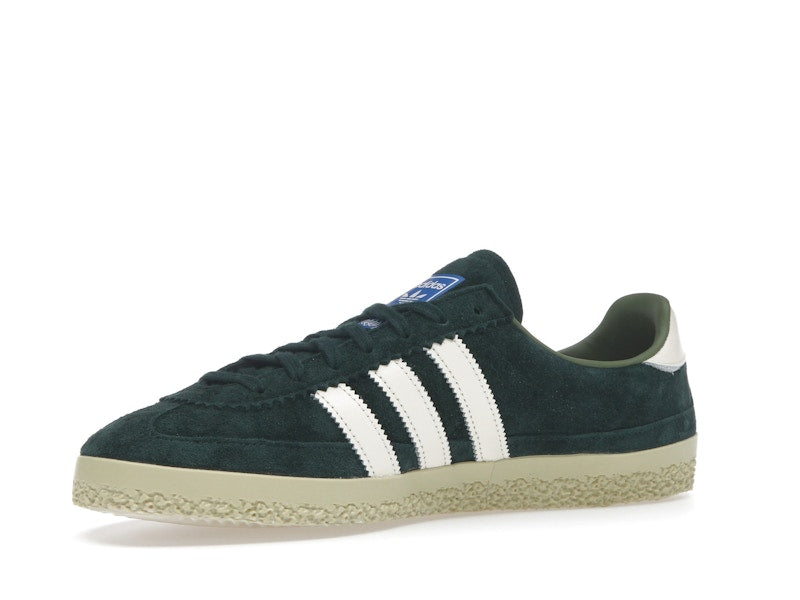 adidas Roelee SPZL Wild Pine