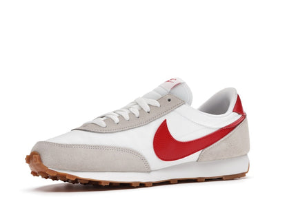 Nike Daybreak Summit White (Women's)