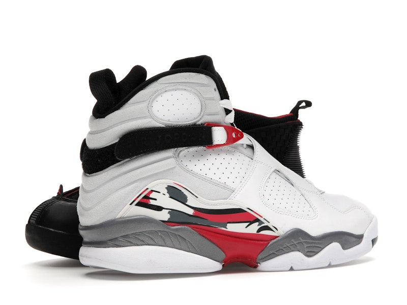 Jordan Countdown Pack 8/15