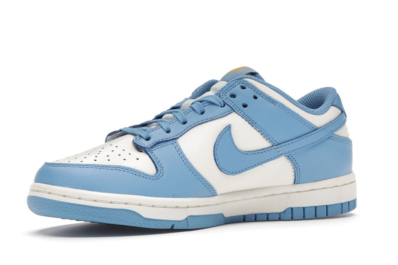 Nike Dunk Low Coast (Women's)