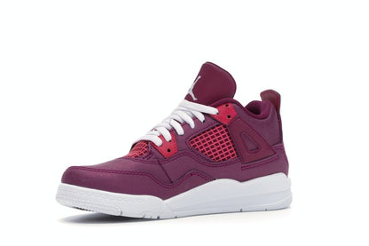 Jordan 4 Retro Valentine's Day (2019) (PS)