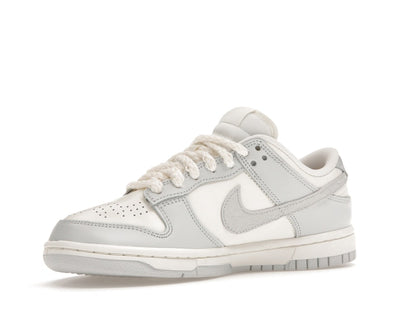 Nike Dunk Low Needlework Sail Aura (Women's)