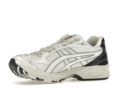 ASICS Gel-Kayano 14 Unaffected Infinite Wonders Pack White