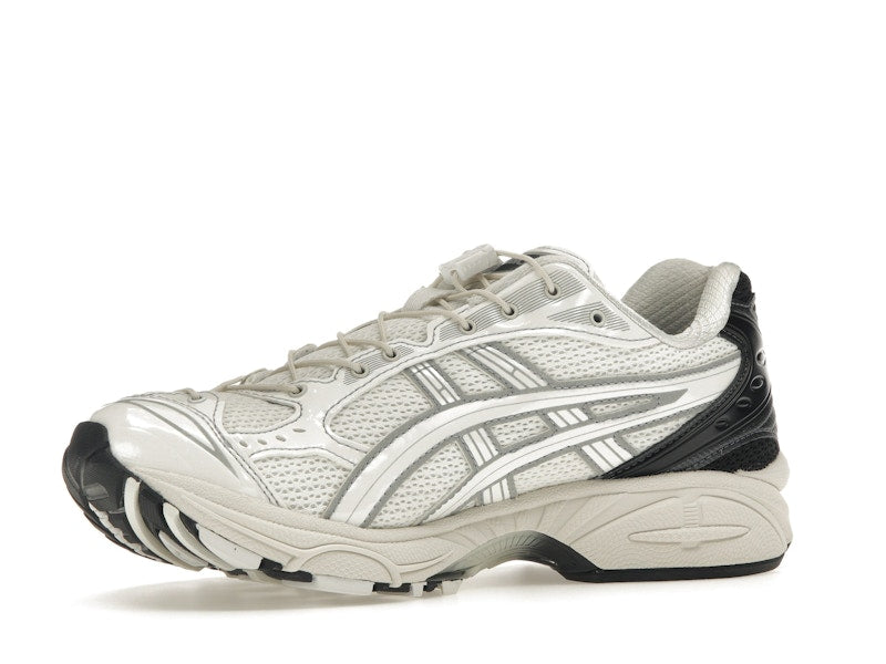 ASICS Gel-Kayano 14 Unaffected Infinite Wonders Pack White