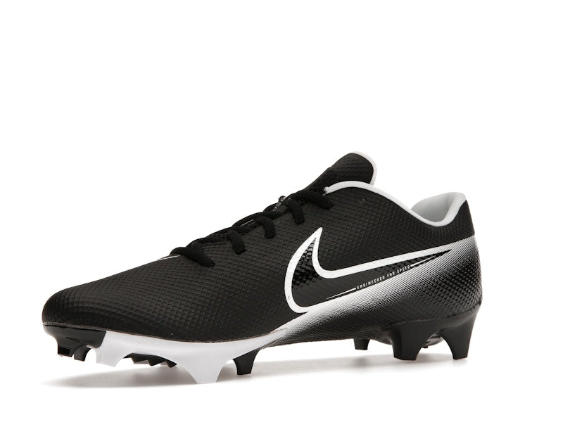 Nike Vapor Edge Speed 360 Black