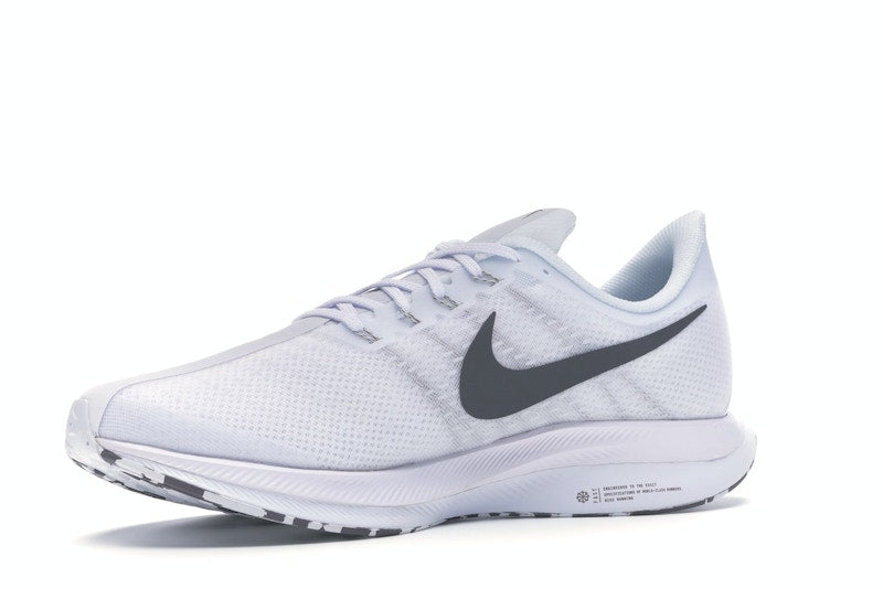 Nike Zoom Pegasus 35 Turbo Vast Gunsmoke