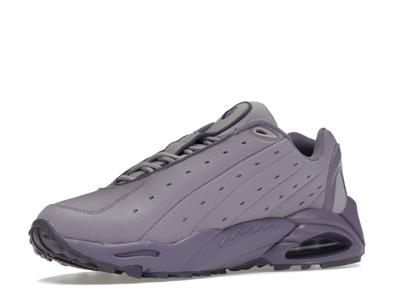 Nike Hot Step Air Terra Drake NOCTA Violet Haze