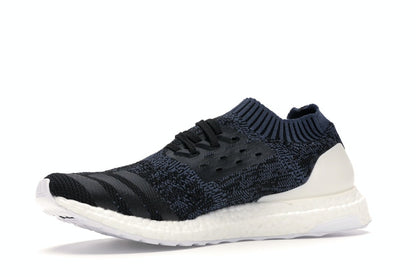 adidas Ultra Boost Uncaged Tech Ink