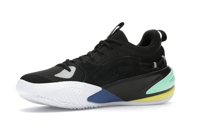 Puma RS-Dreamer J. Cole Black (GS)