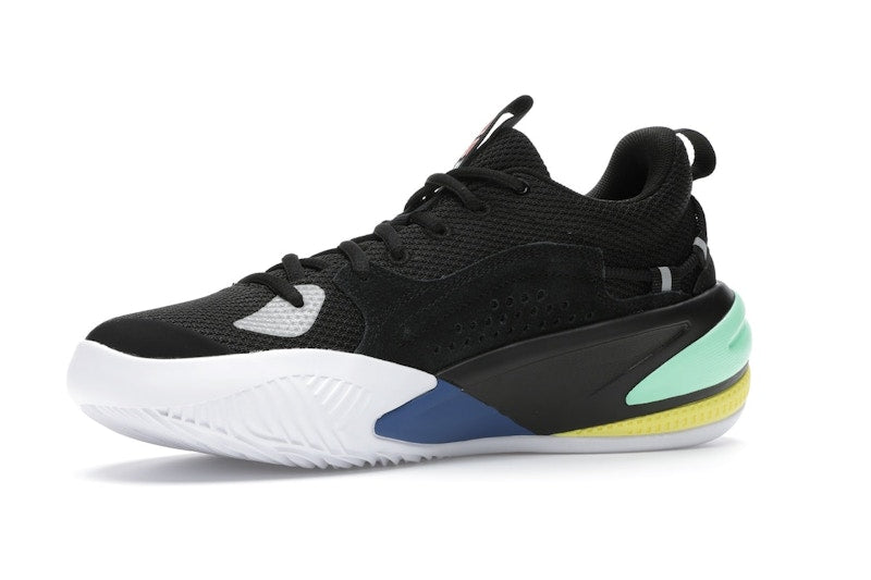 Puma RS-Dreamer J. Cole Black (GS)