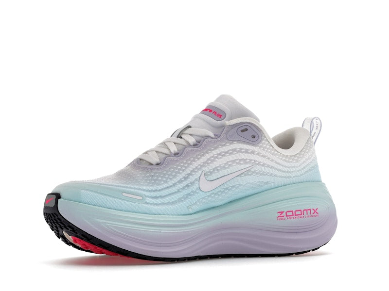 Nike Vomero Plus Leave Nothing Behind (Women's)