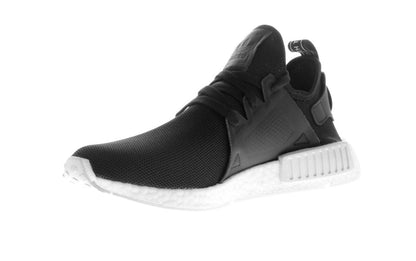 adidas NMD XR1 Black White