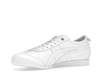 Onitsuka Tiger Mexico 66 SD White
