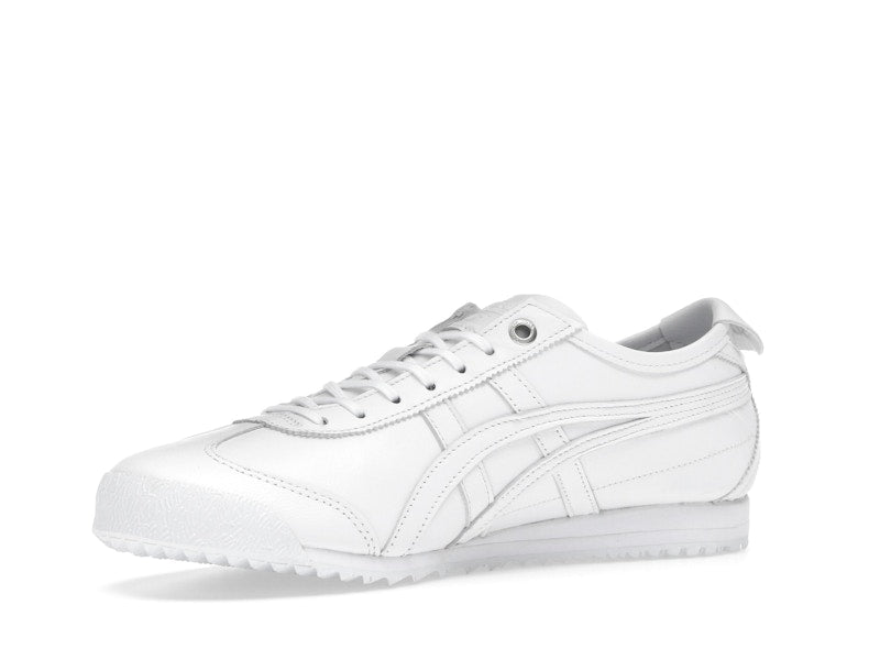 Onitsuka Tiger Mexico 66 SD White