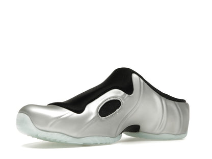 Nike Clogposite Chrome