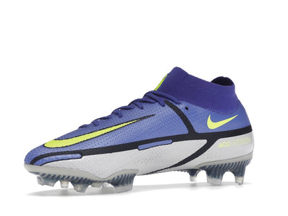 Nike Phantom GT2 DF Elite FG Recharge Pack