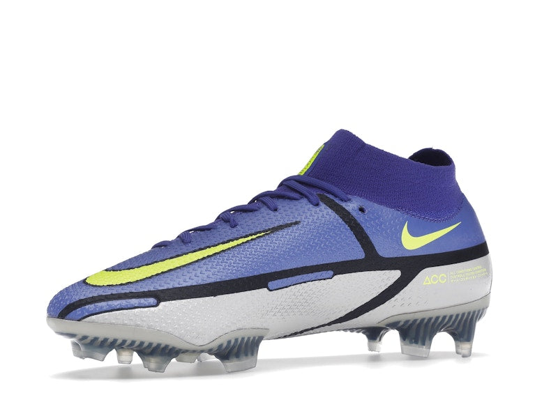 Nike Phantom GT2 DF Elite FG Recharge Pack