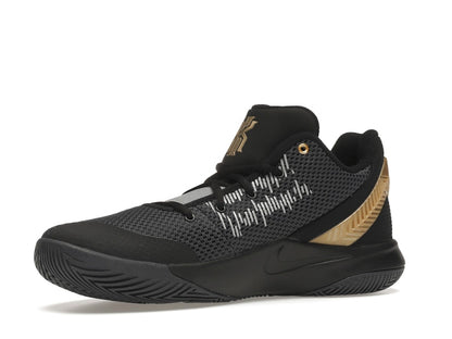 Nike Kyrie Flytrap II Black