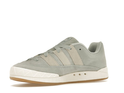 adidas Adimatic Wonder Silver Gum