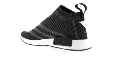 adidas NMD City Sock White Mountaineering