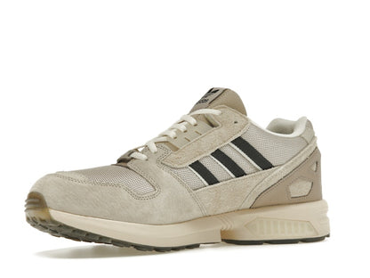 adidas ZX 8000 Consortium Cup Offspring London