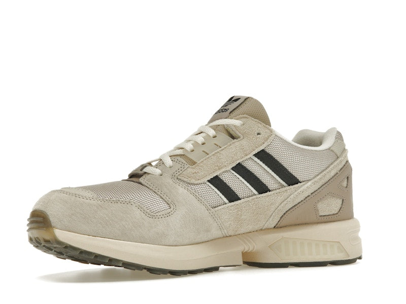 adidas ZX 8000 Consortium Cup Offspring London