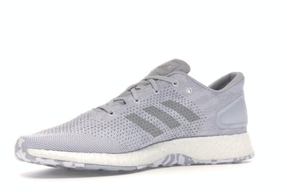 adidas Pureboost DPR Mid Grey