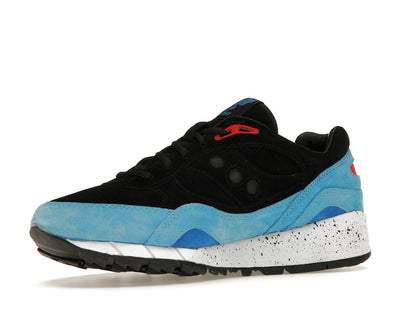 Saucony Shadow 6000 Footpatrol Only In Soho