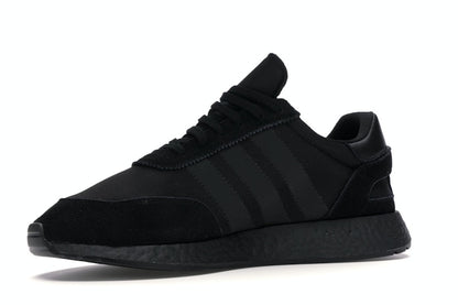 adidas I-5923 Triple Black