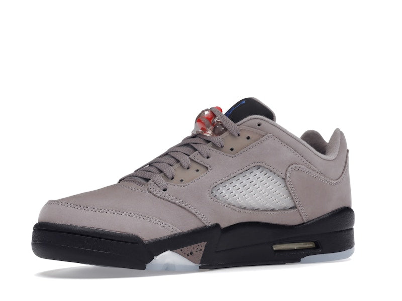 Jordan 5 Retro Low PSG (2022)