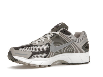 Nike Zoom Vomero 5 Iron Ore Flat Pewter