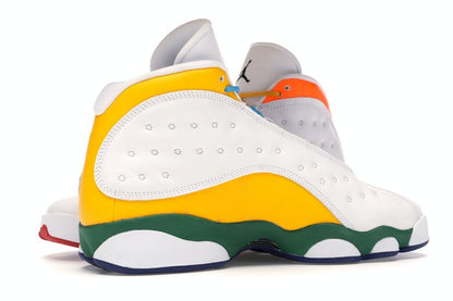 Jordan 13 Retro Playground (GS)