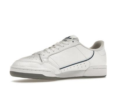 adidas Continental 80 Sky Tint