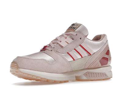 adidas ZX 8000 Hanami Pink