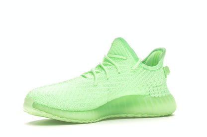 adidas Yeezy Boost 350 V2 Glow (Kids)