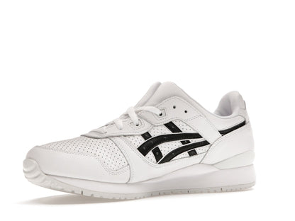 ASICS Gel-Lyte III OG White Black