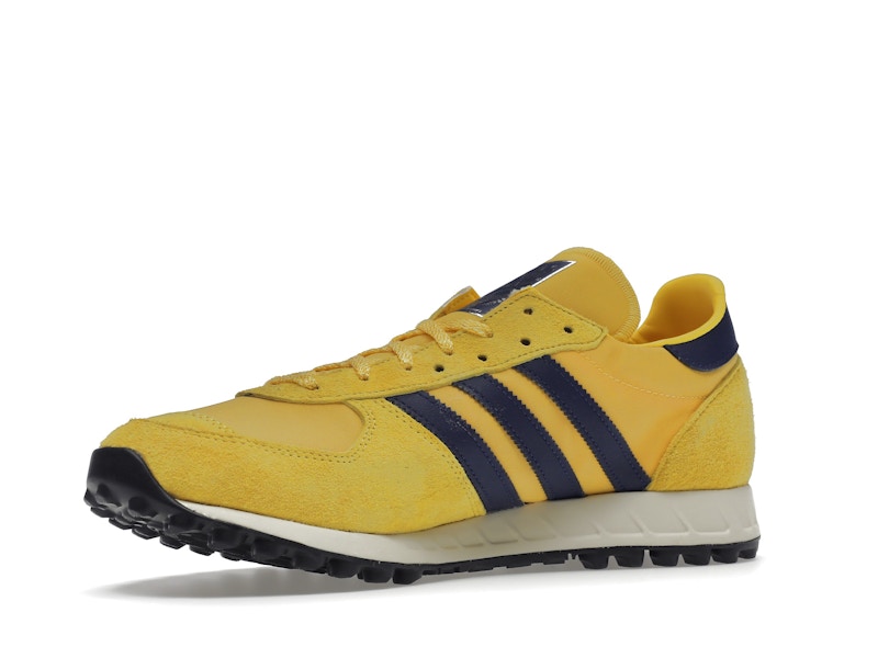 adidas Originals TRX Vintage Arsenal FC 1971