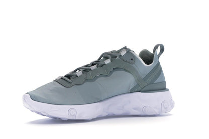 Nike React Element 55 Mica Green (Women's)