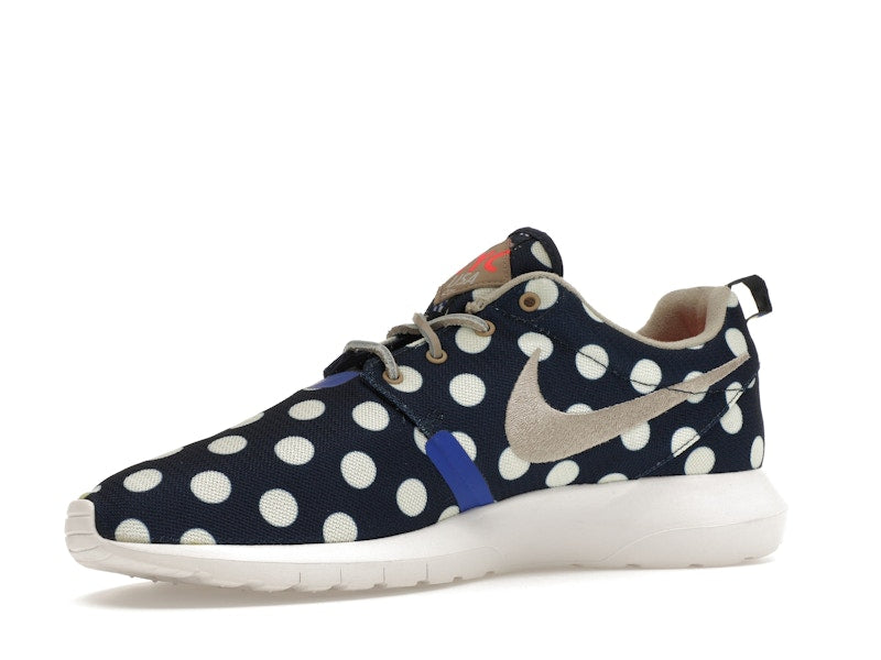 Nike Roshe Run NYC (2014)