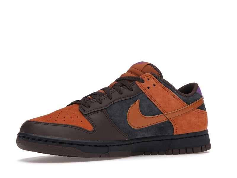 Nike Dunk Low Cider