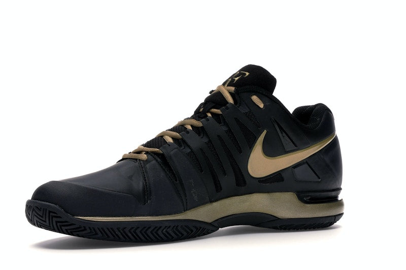 Nike Zoom Vapor 9 RF 287