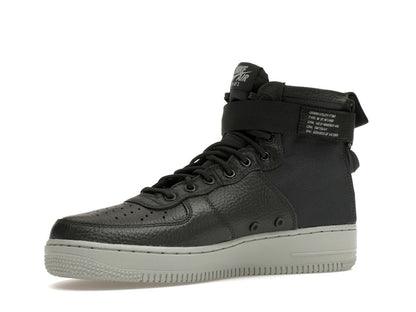 Nike SF Air Force 1 Mid Outdoor Green (Women's)