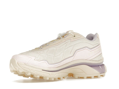 Salomon XT-Slate Shortbread