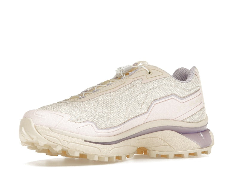 Salomon XT-Slate Shortbread