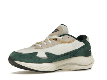 Mizuno Wave Rider Beta Cream Green