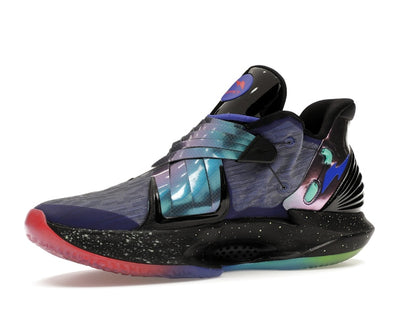 Nike RTFKT Cryptokicks iRL Space Matter