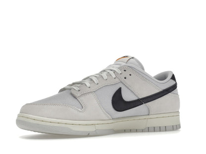 Nike Dunk Low Certified Fresh