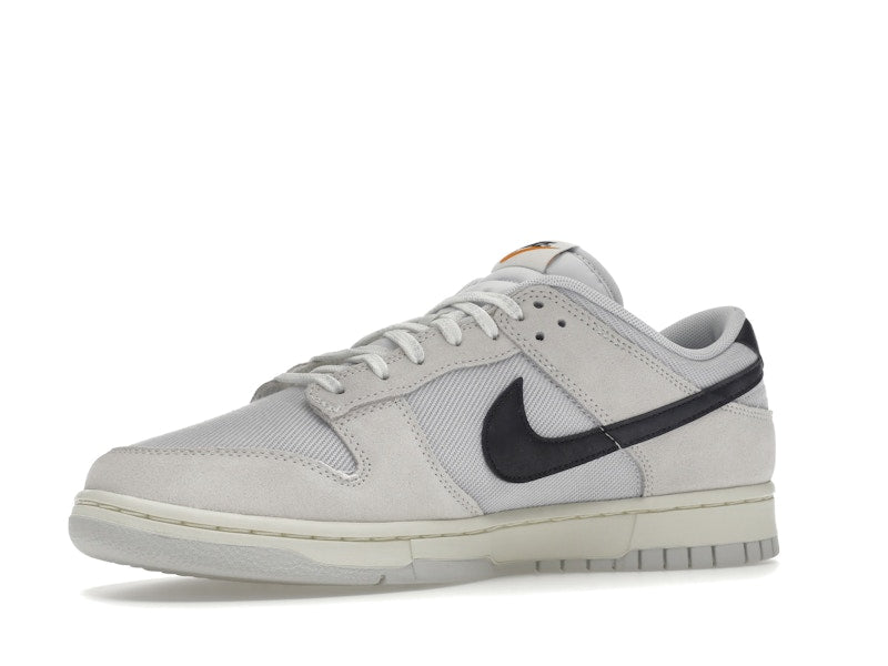 Nike Dunk Low Certified Fresh